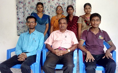 computer courses